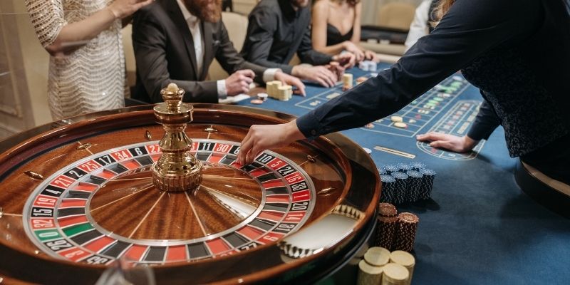 Lưu ý áp dụng cách đốt vía giải đen cờ bạc tránh lạm dụng