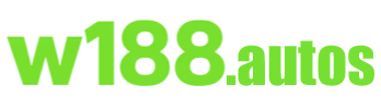 W188
